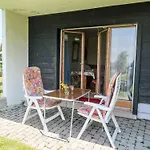 Les Bluets By Interhome Les Mosses