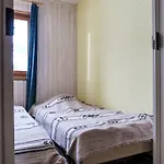 Les Bluets By Interhome