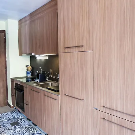 Les Bluets By Interhome * Les Mosses