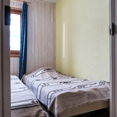 Les Bluets By Interhome